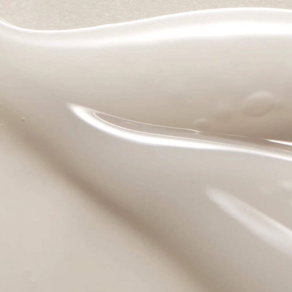 AXIS-Y Dark Spot Correcting Glow Serum