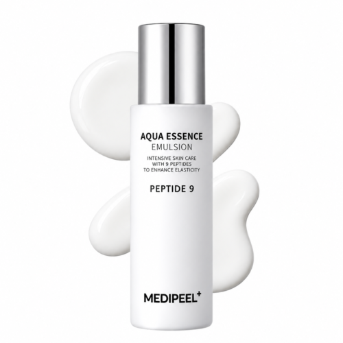 Medı-Peel Peptıde 9 Aqua Essence Emulsıon