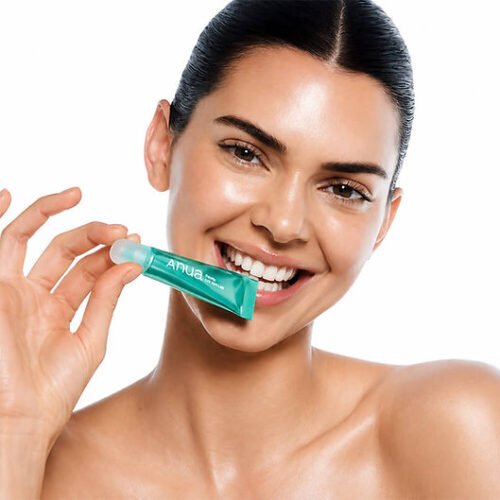 Anua PDRN Lip Serum