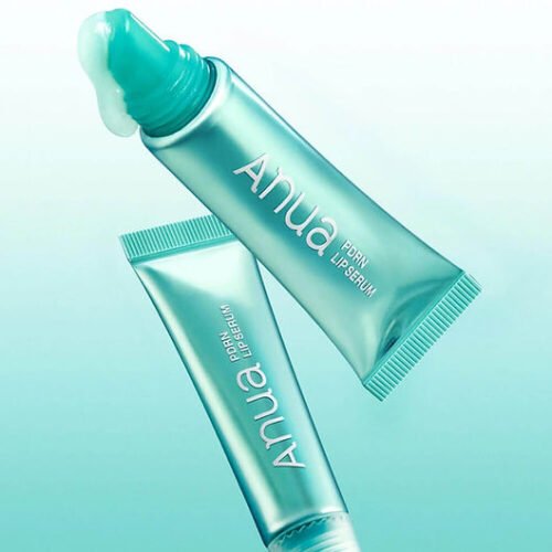 Anua PDRN Lip Serum