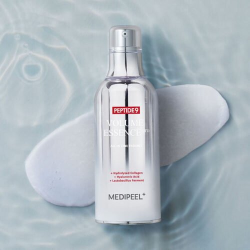 MEDIPEEL Peptide 9 Volume All In One Essence