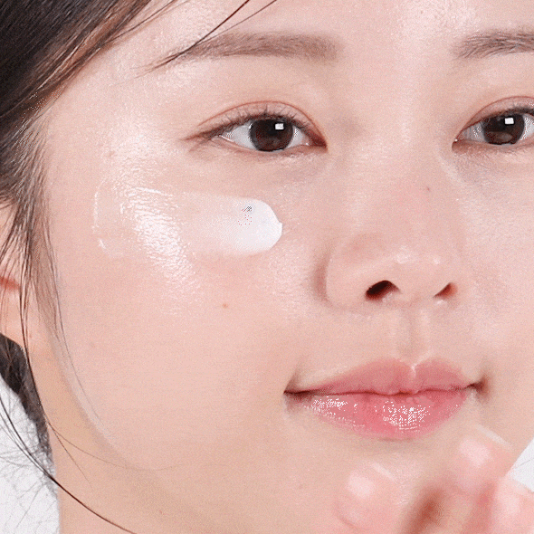 VT Cosmetics PDRN Cream 100