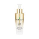 REJURAN Dual effect ampoule