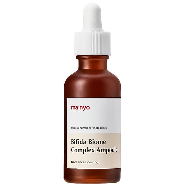 Manyo Bifida Biome Complex Ampul