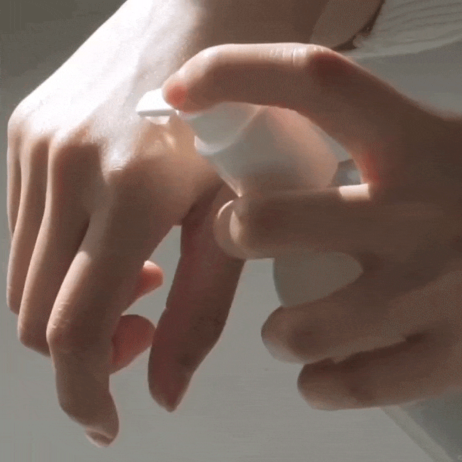Celimax Dual Barrier Cleancer kopyası