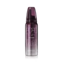 NEOGEN Pore Tight Peelşng Mousse