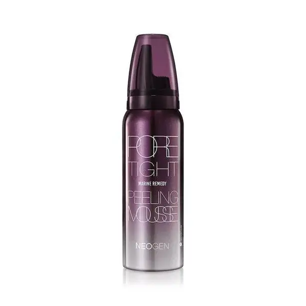 NEOGEN Pore Tight Peelşng Mousse