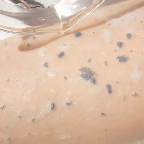 NEOGEN Pore Tight Peeling Mousse