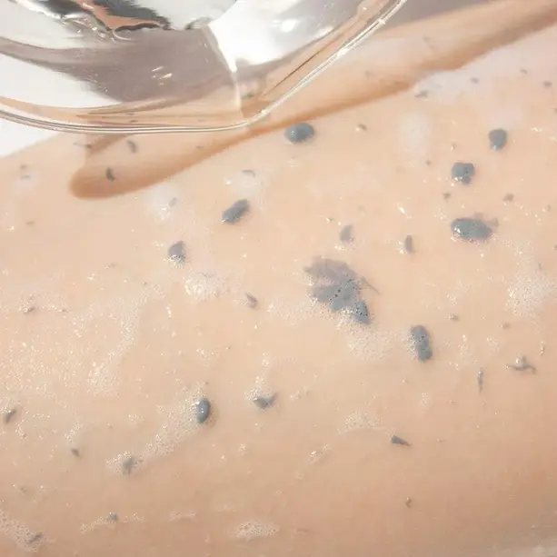 NEOGEN Pore Tight Peelşng Mousse