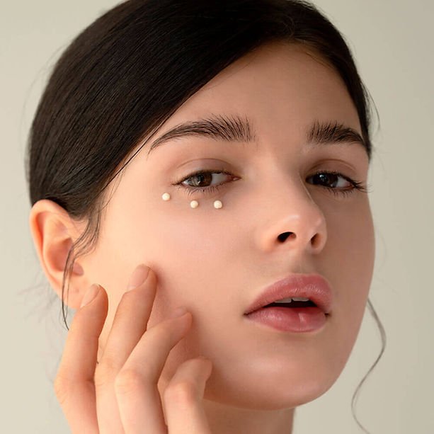 D'alba Whıte Truffle Extra İntensive Eye Cream