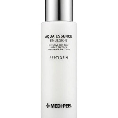 MEDI-PEEL PEPTIDE 9 AQUA ESSENCE EMULSION