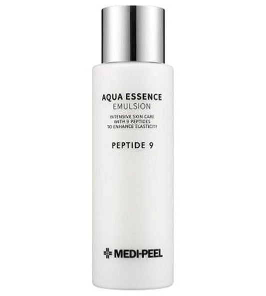 MEDI-PEEL PEPTIDE 9 AQUA ESSENCE EMULSION
