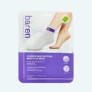 Baren Centella Deep Soothing Ritual Foot Mask