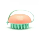 Masil Hair Brush