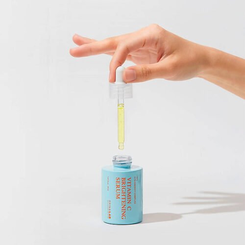 Skin Lab Vitamin C Serum