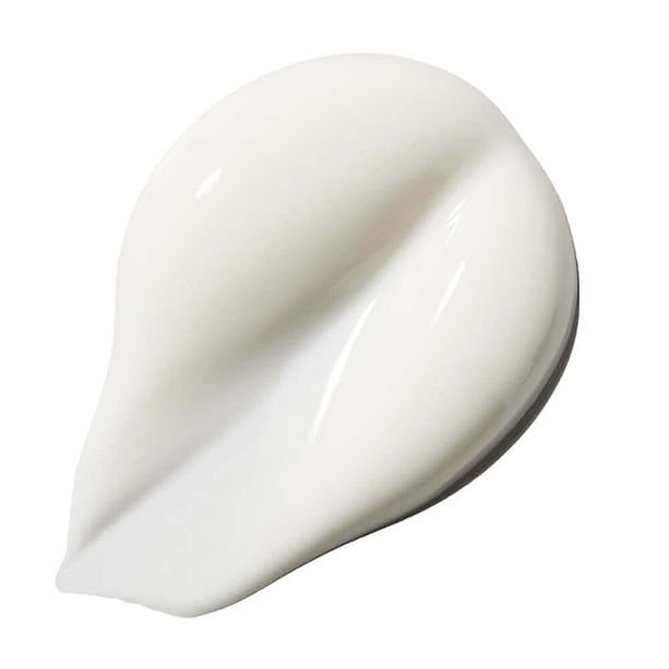 VT Cosmetics PDRN Reedle Shot 300 Serum