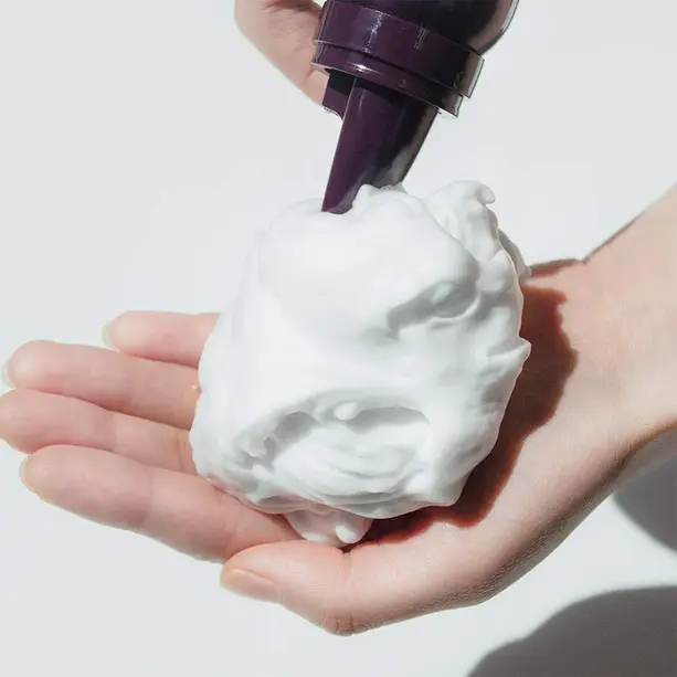 NEOGEN Pore Tight Peelşng Mousse