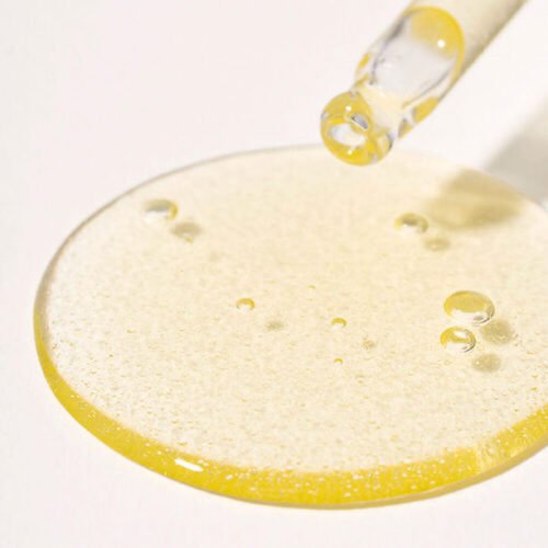 Skin Lab Vitamin C Serum