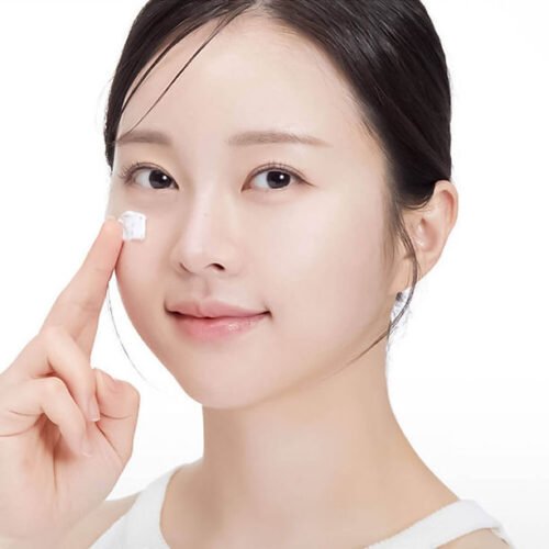 VT Cosmetics PDRN Cream 100