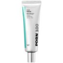 ​​VT Cosmetics PDRN Cream 100