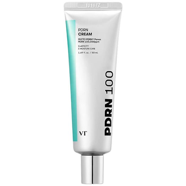 VT Cosmetics PDRN Cream 100