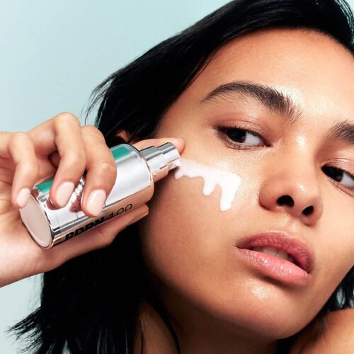 VT cosmetics PDRN Essence