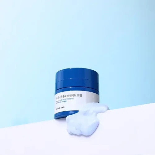 Round Lab Moisturezing İntensive Cream