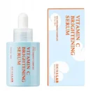 Skin Lab Vitamin C Serum