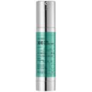 VT Cosmetics PDRN Reedle Shot 300 Serum