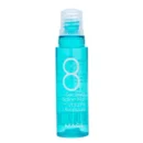 Masil 8 Seconds Salone Hair Volume Ampoule