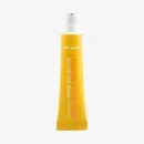 Farmstay Vitamin and Collagen Rolling Eye Serum 25 ml