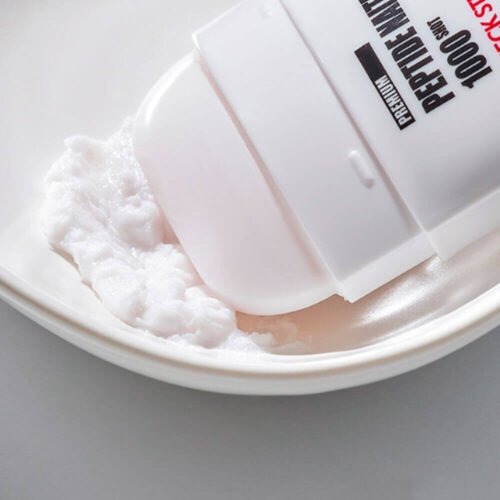 MEDIPEEL Premium Peptide Naite 1000 Shot Neck Stick