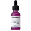 AMPULE, SERUM
