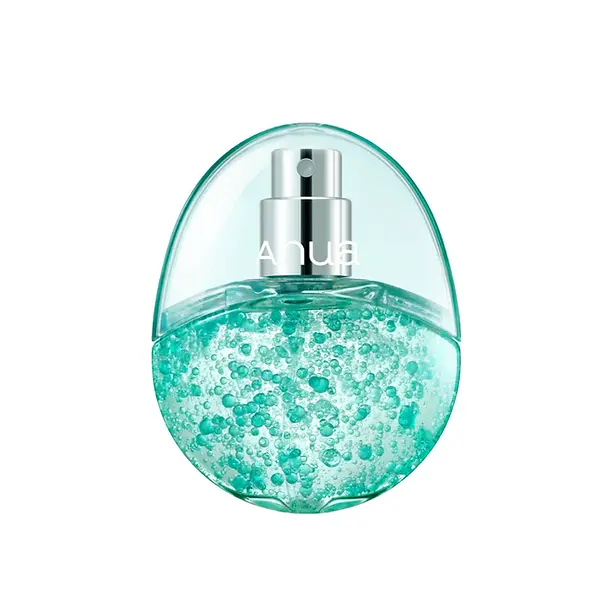 ANUA PDRN Hyaluronic Aciid Tonik Mist