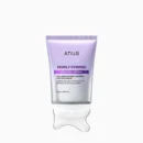 Anua Collagen Retinol Gua Sha Cream