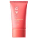 BLIV:U Collagen Bouncing Sunscreen