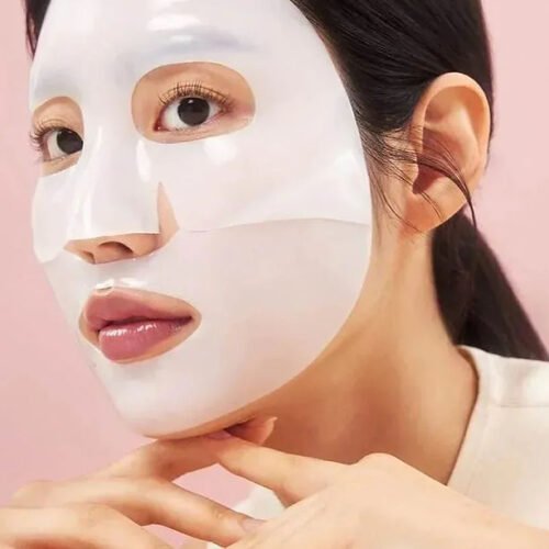 Biodance Hydro Cera-nol Real Deep Mask