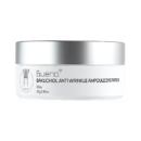 Bueno Bakuchiol Anti Wrinkle Ampoule Eye Patch