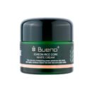 Bueno Icheon Rice Core White Cream