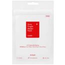 COSRX Pimple Master Patch