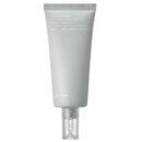 Celimax Dual Barrier Cream