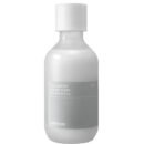Celimax Dual Barrier Creamy Tonik