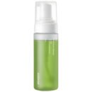 Celimax Noni Acne Cleanser