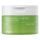 Celimax Noni Calming Glow Pad
