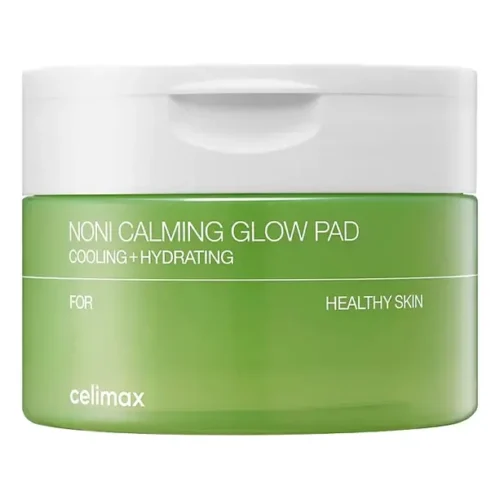 Celimax Noni Calming Glow Pad