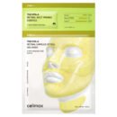 Celimax The Vita-A Retinal Shot 2-step Gel Mask