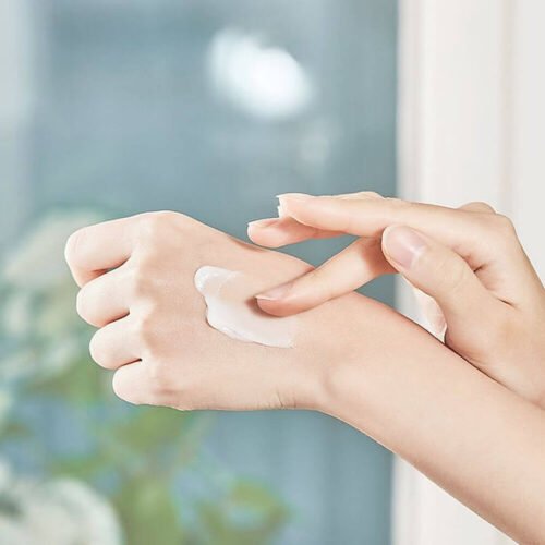 Centellian24 Madeca Cream