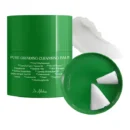 Dr. Althea Pure Cleancing Balm