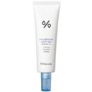 Dr.Ceuracle Hyal Reyouth Moist Sun SPF50+ PA++++