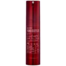 VT Cosmetics Red Booster Reedle Shot 100